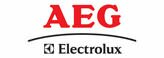 Отремонтировать электроплиту AEG-ELECTROLUX Тулун