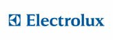 Отремонтировать холодильник ELECTROLUX Тулун