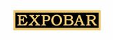 Отремонтировать кофемашину EXPOBAR Тулун