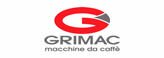 Отремонтировать кофемашину GRIMAC Тулун