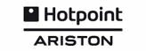 Отремонтировать холодильник HOTPOINT Тулун