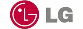 Отремонтировать стиральную машину LG Тулун