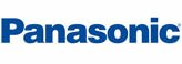 Отремонтировать стиральную машину PANASONIC Тулун