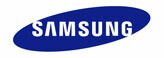 Отремонтировать телевизор SAMSUNG Тулун