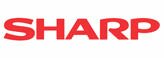 Отремонтировать холодильник SHARP Тулун