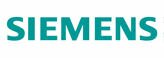 Отремонтировать кофемашину SIEMENS Тулун