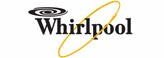 Отремонтировать посудомоечную машину WHIRLPOOL Тулун